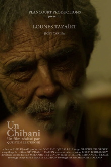 Un Chibani Trailer