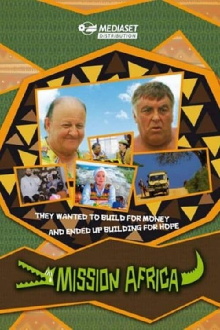 Un coccodrillo per amico Trailer