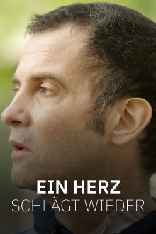 Un cœur qui bat à nouveau Trailer