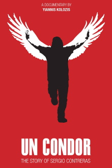 Un Condor Trailer