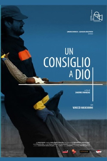 Un consiglio a Dio Trailer