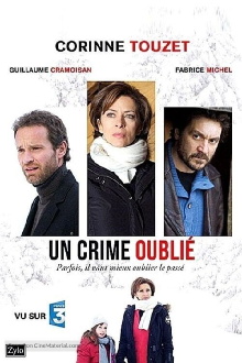 Un crime oublié Trailer