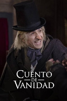 Un Cuento de Vanidad Trailer