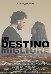 Un destino migliore Trailer