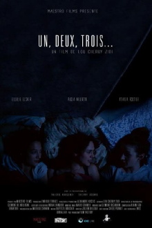 Un, Deux, Trois... Trailer