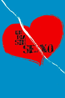 Un día sin sexo Trailer