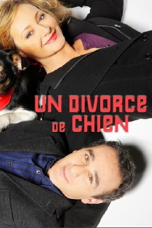Un divorce de chien Trailer