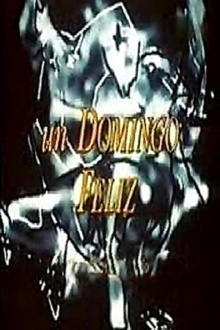 Un Domingo Feliz Trailer