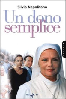 Un dono semplice Trailer