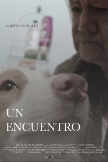 Un Encuentro Trailer