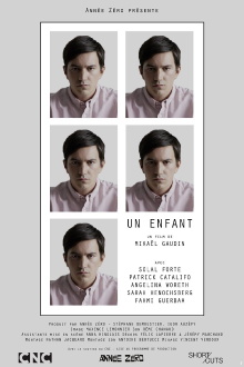Un enfant Trailer