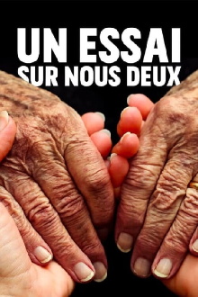 Un essai sur nous deux Trailer