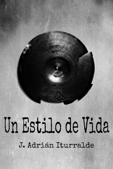 Un estilo de vida Trailer