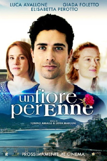 Un Fiore perEnne Trailer