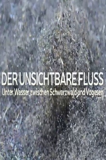 Un fleuve invisible Trailer