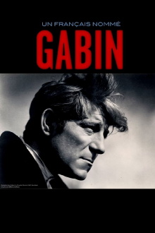 Un Français nommé Gabin Trailer