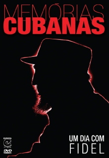 Un Giorno con Fidel Trailer