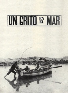 Un Grito en el Mar Trailer