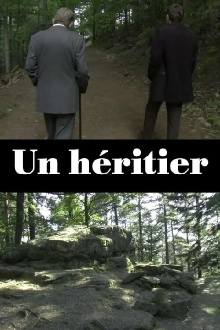 Un héritier Trailer