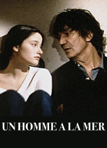 Un homme à la mer Trailer