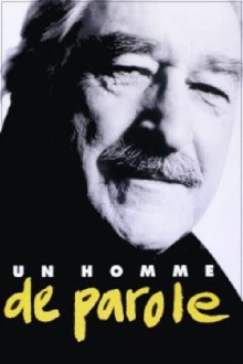 Un homme de Parole Trailer