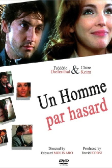 Un homme par hasard Trailer