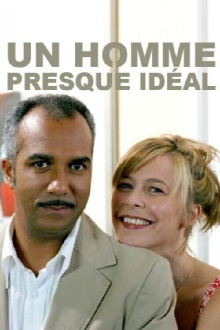 Un homme presque idéal Trailer