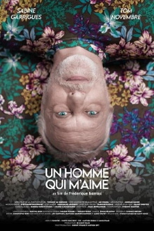 Un homme qui m'aime Trailer