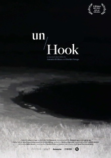 un/Hook Trailer