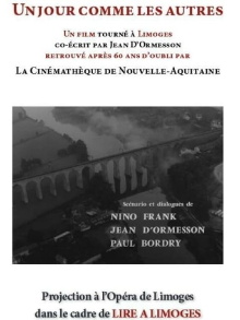 Un jour comme les autres Trailer