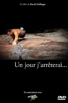 Un jour j'arrêterai... Trailer