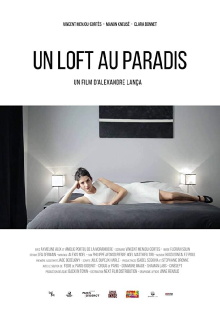 Un loft au paradis Trailer