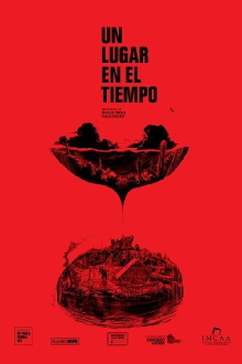 Un lugar en el tiempo Trailer