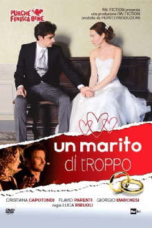 Un marito di troppo Trailer