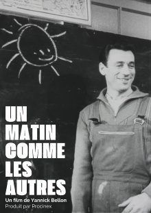 Un matin comme les autres Trailer