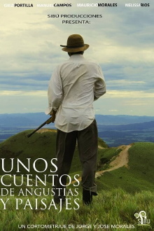 Un Matoneado Trailer