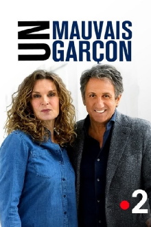 Un mauvais garçon Trailer
