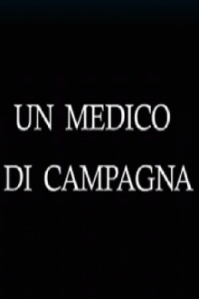Un medico di campagna Trailer
