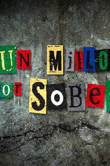 Un Millón por Sobeida Trailer