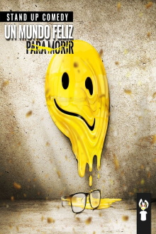 Un Mundo Feliz Para Morir Trailer
