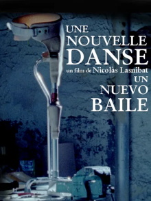 Un nuevo baile Trailer