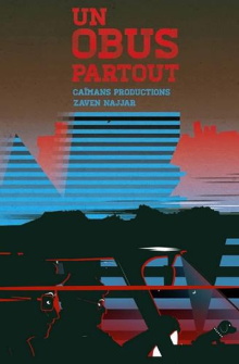 Un obus partout Trailer