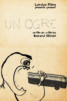 Un Ogre Trailer
