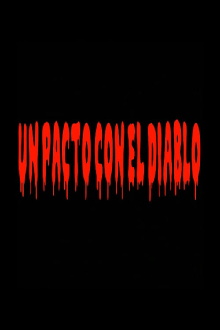 Un pacto con el diablo Trailer