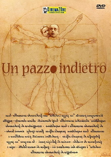 Un pazzo indietro Trailer
