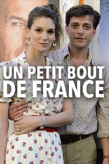 Un petit bout de France Trailer