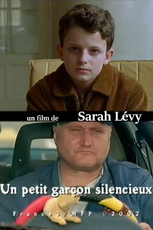 Un petit garçon silencieux Trailer