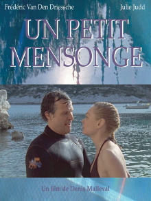 Un petit mensonge Trailer