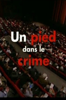 Un pied dans le crime Trailer