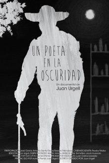 Un poeta en la oscuridad Trailer